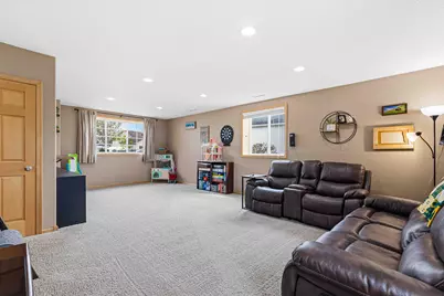 1911 35th Street Circle S, Moorhead, MN 56560 - Photo 21