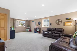 1911 35th Street Circle S, Moorhead, MN 56560 - Photo 21