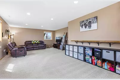 1911 35th Street Circle S, Moorhead, MN 56560 - Photo 23