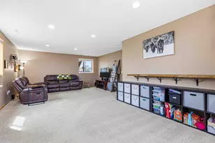 1911 35th Street Circle S, Moorhead, MN 56560 - Photo 23