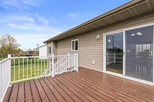 1911 35th Street Circle S, Moorhead, MN 56560 - Photo 37