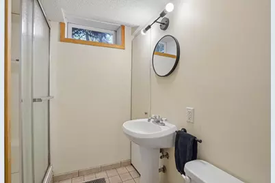 4016 Jersey Avenue N, Crystal, MN 55427 - Photo 25