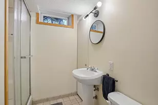 4016 Jersey Ave N, Crystal, MN 55427 - Photo 25