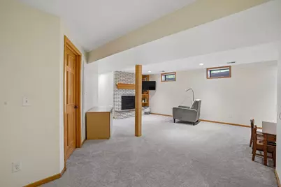 4016 Jersey Avenue N, Crystal, MN 55427 - Photo 23