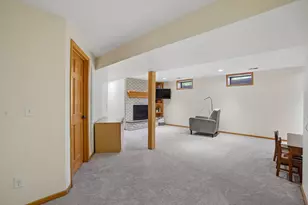 4016 Jersey Ave N, Crystal, MN 55427 - Photo 23