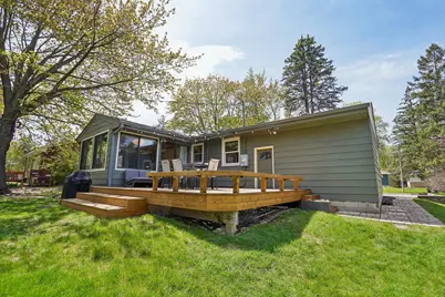 4016 Jersey Avenue N, Crystal, MN 55427 - Photo 29