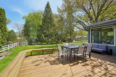4016 Jersey Avenue N, Crystal, MN 55427 - Photo 33
