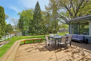 4016 Jersey Ave N, Crystal, MN 55427 - Photo 33