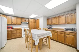 112 7th Ave NW, Faribault, MN 55021 - Photo 9