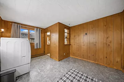 112 7th Avenue NW, Faribault, MN 55021 - Photo 17
