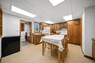 112 7th Ave NW, Faribault, MN 55021 - Photo 11