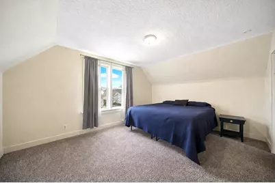 112 7th Avenue NW, Faribault, MN 55021 - Photo 19