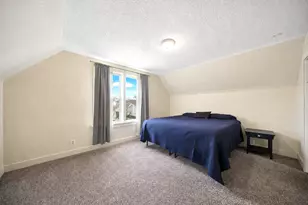 112 7th Ave NW, Faribault, MN 55021 - Photo 19