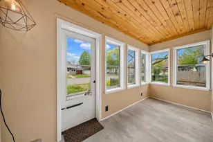 112 7th Ave NW, Faribault, MN 55021 - Photo 5