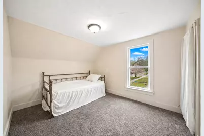 112 7th Avenue NW, Faribault, MN 55021 - Photo 23