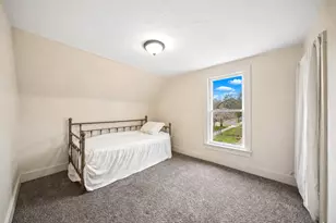 112 7th Ave NW, Faribault, MN 55021 - Photo 23