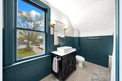 112 7th Avenue NW, Faribault, MN 55021 - Photo 21