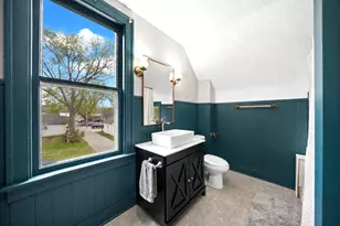 112 7th Ave NW, Faribault, MN 55021 - Photo 21