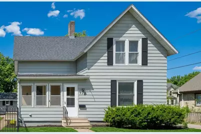 112 7th Avenue NW, Faribault, MN 55021 - Photo 29