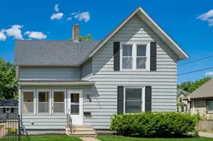 112 7th Ave NW, Faribault, MN 55021 - Photo 29