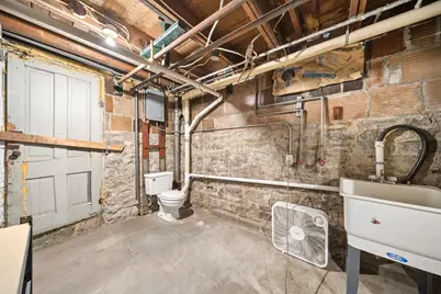 112 7th Avenue NW, Faribault, MN 55021 - Photo 25
