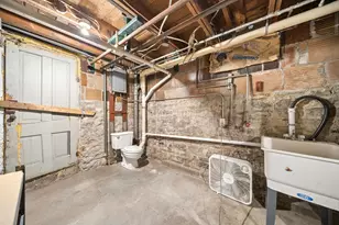 112 7th Ave NW, Faribault, MN 55021 - Photo 25