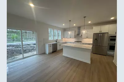 2660 Aspen Drive, Shakopee, MN 55379 - Photo 3