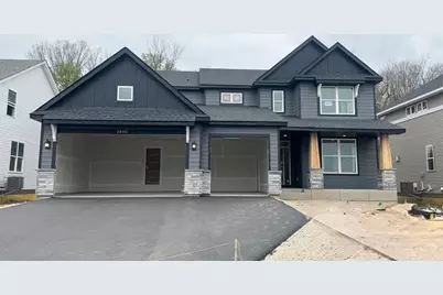 2660 Aspen Drive, Shakopee, MN 55379 - Photo 1