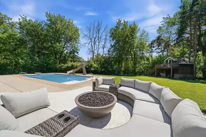 1525 6th Avenue N, Orono, MN 55356 - Photo 27