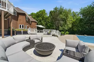 1525 6th Ave N, Orono, MN 55356 - Photo 29