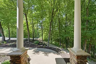 1525 6th Ave N, Orono, MN 55356 - Photo 13