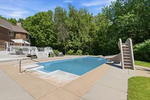 1525 6th Ave N, Orono, MN 55356 - Photo 21
