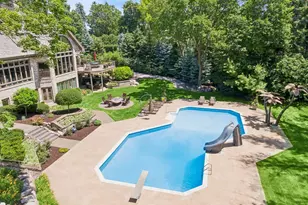 326 Ferndale Rd W, Wayzata, MN 55391 - Photo 93