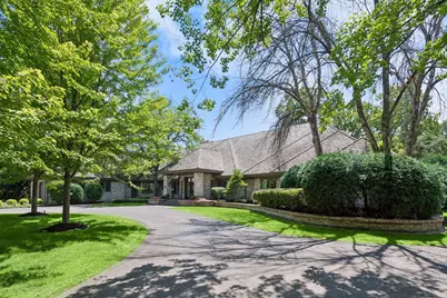 326 Ferndale Road W, Wayzata, MN 55391 - Photo 13