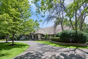 326 Ferndale Rd W, Wayzata, MN 55391 - Photo 13