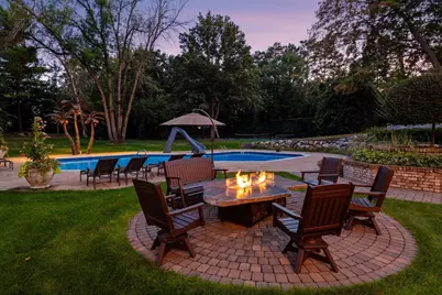 326 Ferndale Road W, Wayzata, MN 55391 - Photo 5