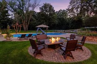 326 Ferndale Rd W, Wayzata, MN 55391 - Photo 5