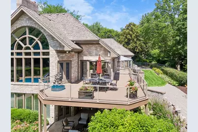 326 Ferndale Road W, Wayzata, MN 55391 - Photo 3