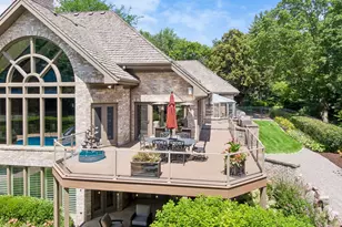 326 Ferndale Rd W, Wayzata, MN 55391 - Photo 3