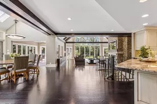 326 Ferndale Rd W, Wayzata, MN 55391 - Photo 23