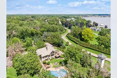 326 Ferndale Road W, Wayzata, MN 55391 - Photo 9