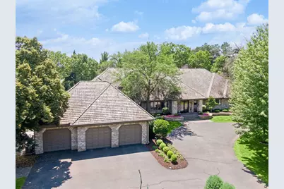 326 Ferndale Road W, Wayzata, MN 55391 - Photo 11