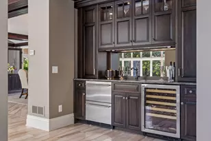 326 Ferndale Rd W, Wayzata, MN 55391 - Photo 35