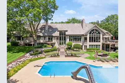 326 Ferndale Road W, Wayzata, MN 55391 - Photo 1
