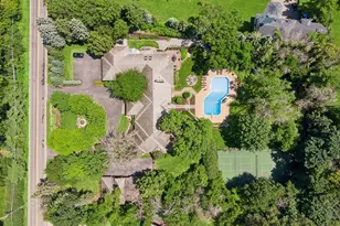 326 Ferndale Rd W, Wayzata, MN 55391 - Photo 101