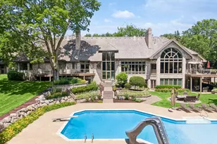 326 Ferndale Rd W, Wayzata, MN 55391 - Photo 89