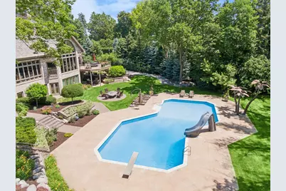 326 Ferndale Road W, Wayzata, MN 55391 - Photo 5