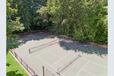 326 Ferndale Road W, Wayzata, MN 55391 - Photo 7