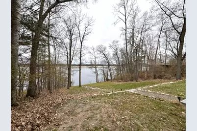 12779 Executive Acres Road, Brainerd, MN 56401 - Photo 3