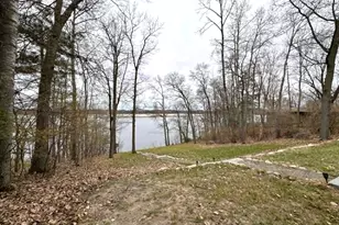12779 Executive Acres Rd, Brainerd, MN 56401 - Photo 3